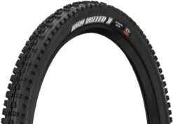MAXXIS Highroller II MaxxPro EXO Protection 27,5" Faltreifen