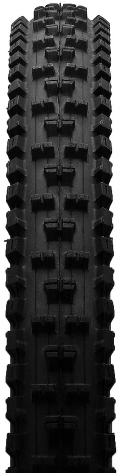 MAXXIS Highroller II MaxxPro EXO Protection 27,5" Faltreifen 4 MAXXIS Highroller II MaxxPro EXO Protection 27,5" Faltreifen – Bild 4