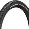 MAXXIS Minion DHF 3C MaxxTerra EXO TR 27,5" Faltreifen