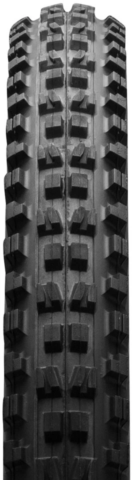 MAXXIS Minion DHF 3C MaxxTerra EXO TR 27,5" Faltreifen 4 MAXXIS Minion DHF 3C MaxxTerra EXO TR 27,5" Faltreifen – Bild 4