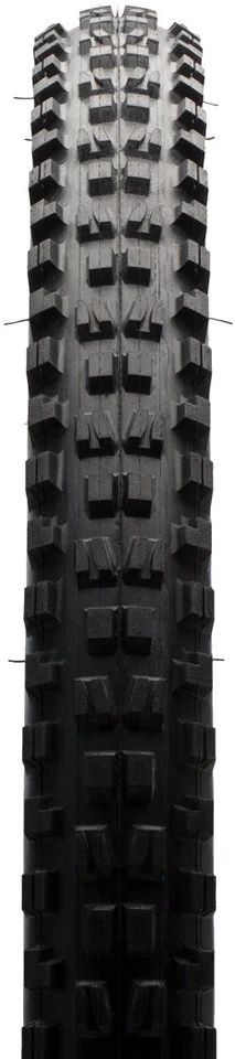 MAXXIS Minion DHF Skinwall 27,5" Faltreifen 2er-Set 3 MAXXIS Minion DHF Skinwall 27,5" Faltreifen 2er-Set – Bild 3