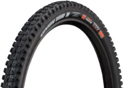 MAXXIS Minion DHR II 3C MaxxTerra DD WT TR 27,5" Faltreifen