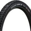 MAXXIS Minion DHR II Dual EXO WT TR 27,5" Faltreifen