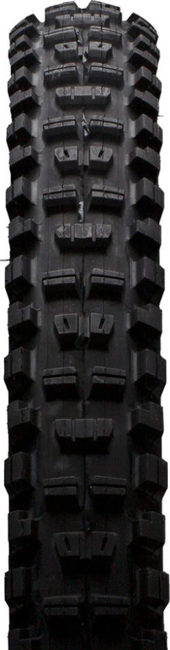 MAXXIS Minion DHR II Dual EXO WT TR 27,5" Faltreifen 11 MAXXIS Minion DHR II Dual EXO WT TR 27,5" Faltreifen -Shimano Verkäufe 242503