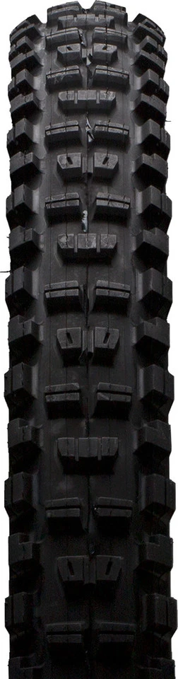 MAXXIS Minion DHR II Dual EXO WT TR 27,5" Faltreifen 4 MAXXIS Minion DHR II Dual EXO WT TR 27,5" Faltreifen – Bild 4