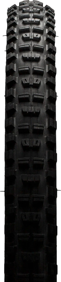 MAXXIS Minion DHR II Dual EXO WT TR 27,5" Faltreifen 8 MAXXIS Minion DHR II Dual EXO WT TR 27,5" Faltreifen – Bild 8