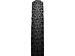 Michelin Force AM Performance 27,5" Faltreifen -Shimano Verkäufe 242587