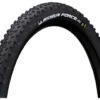 Michelin Force XC Performance 27,5" Faltreifen