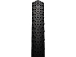 Michelin Force XC Performance 27,5" Faltreifen -Shimano Verkäufe 242603