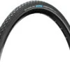 Schwalbe Marathon Performance 27,5" Drahtreifen