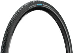 Schwalbe Marathon Performance 27,5" Drahtreifen