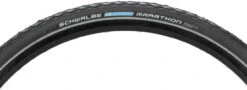 Schwalbe Marathon Performance 27,5" Drahtreifen -Shimano Verkäufe 242789