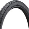 Schwalbe Rocket Ron Performance ADDIX TwinSkin 27,5" Faltreifen