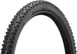 Schwalbe Rocket Ron Performance ADDIX TwinSkin 27,5" Faltreifen