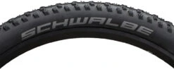 Schwalbe Rocket Ron Performance ADDIX TwinSkin 27,5" Faltreifen -Shimano Verkäufe 242871