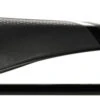 SELLE ITALIA SP-01 TM Superflow Sattel