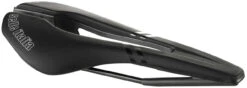 SELLE ITALIA SP-01 TM Superflow Sattel -Shimano Verkäufe 243159