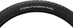Continental Cross King II 29" Faltreifen -Shimano Verkäufe 243528
