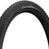 Continental Cross King ProTection 29" Faltreifen