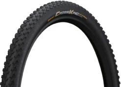 Continental Cross King ProTection 29" Faltreifen