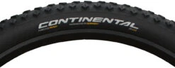 Continental Mountain King 2.3 ProTection 29" Faltreifen -Shimano Verkäufe 243548