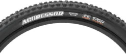 MAXXIS Aggressor EXO Protection Dual 29" Faltreifen -Shimano Verkäufe 243685