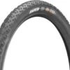 MAXXIS Aspen Dual EXO TR 29" Faltreifen