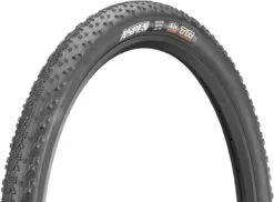 MAXXIS Aspen Dual EXO TR 29" Faltreifen