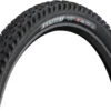 MAXXIS Assegai 3C MaxxGrip Downhill WT TR 29" Faltreifen