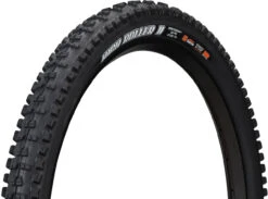 MAXXIS Highroller II Double Down WT 29" Faltreifen