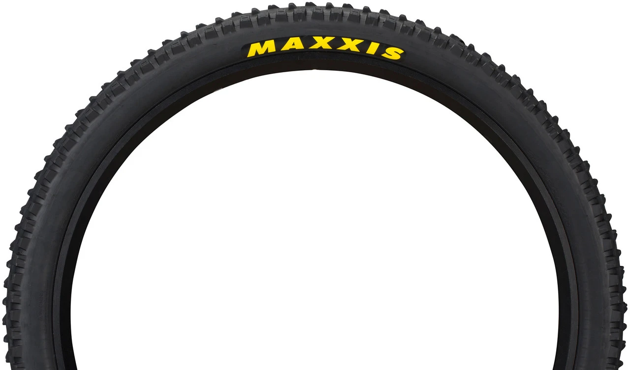 MAXXIS Highroller II Double Down WT 29" Faltreifen 2 MAXXIS Highroller II Double Down WT 29" Faltreifen – Bild 2