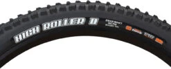 MAXXIS Highroller II Double Down WT 29" Faltreifen 6 MAXXIS Highroller II Double Down WT 29" Faltreifen -Shimano Verkäufe 243781