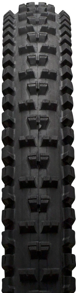 MAXXIS Highroller II Double Down WT 29" Faltreifen 4 MAXXIS Highroller II Double Down WT 29" Faltreifen – Bild 4