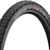 MAXXIS Minion DHF 3C MaxxGrip EXO WT TR 29" Faltreifen