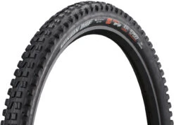 MAXXIS Minion DHF 3C MaxxGrip EXO WT TR 29" Faltreifen