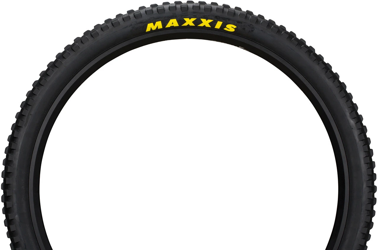 MAXXIS Minion DHF 3C MaxxGrip EXO WT TR 29" Faltreifen 2 MAXXIS Minion DHF 3C MaxxGrip EXO WT TR 29" Faltreifen – Bild 2