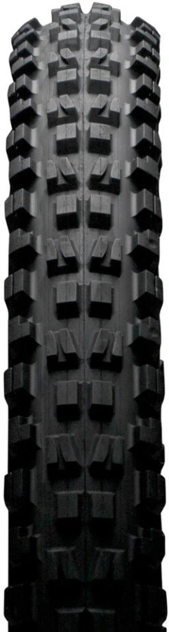MAXXIS Minion DHF 3C MaxxGrip EXO WT TR 29" Faltreifen 5 MAXXIS Minion DHF 3C MaxxGrip EXO WT TR 29" Faltreifen -Shimano Verkäufe 243824