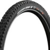 MAXXIS Minion DHR II 3C MaxxTerra DD TR 29" Faltreifen