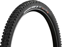 MAXXIS Minion DHR II 3C MaxxTerra DD TR 29" Faltreifen