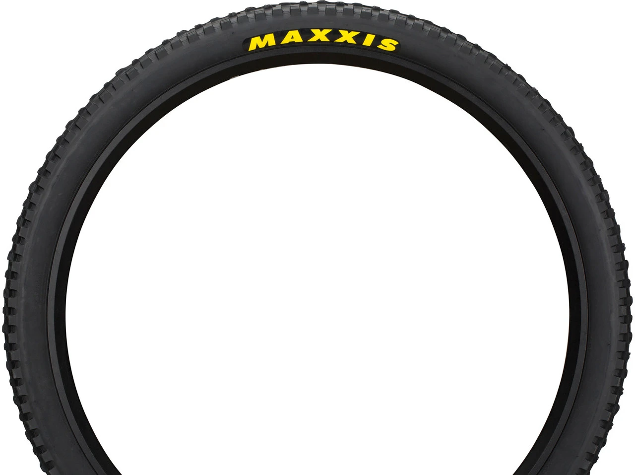 MAXXIS Minion DHR II 3C MaxxTerra DD TR 29" Faltreifen 2 MAXXIS Minion DHR II 3C MaxxTerra DD TR 29" Faltreifen – Bild 2