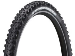 Michelin Force AM Competition 29" Faltreifen -Shimano Verkäufe 243941