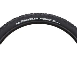 Michelin Force AM Competition 29" Faltreifen -Shimano Verkäufe 243943