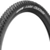 Schwalbe Racing Ray Performance ADDIX 29" Faltreifen