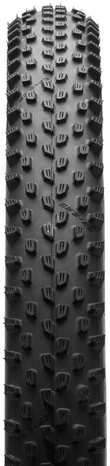 Schwalbe Racing Ray Performance ADDIX 29" Faltreifen 4 Schwalbe Racing Ray Performance ADDIX 29" Faltreifen – Bild 4