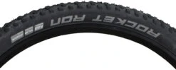 Schwalbe Rocket Ron Performance ADDIX TwinSkin 29" Faltreifen -Shimano Verkäufe 244186