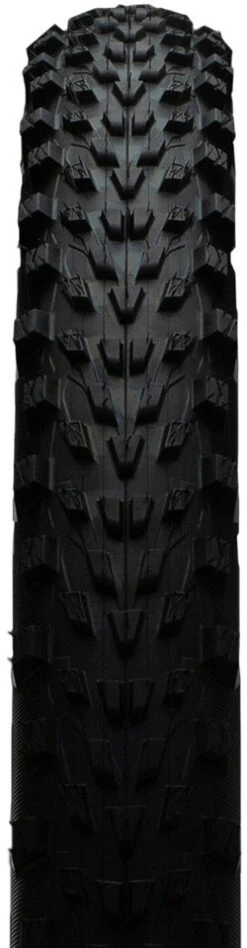 Michelin Force AM Performance 26" Faltreifen -Shimano Verkäufe 244324