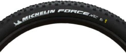 Michelin Force XC Performance 26" Faltreifen -Shimano Verkäufe 244331