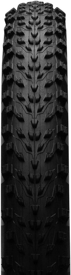 Michelin Force XC Performance 26" Faltreifen -Shimano Verkäufe 244332
