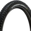 Michelin Wild AM Performance 26" Faltreifen
