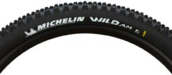 Michelin Wild AM Performance 26" Faltreifen -Shimano Verkäufe 244335